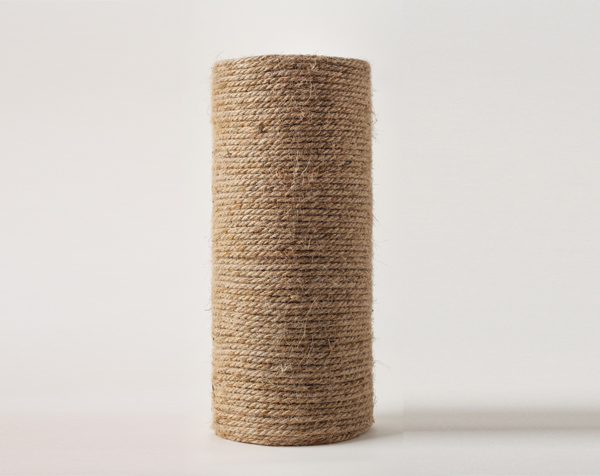  Jute Cordage